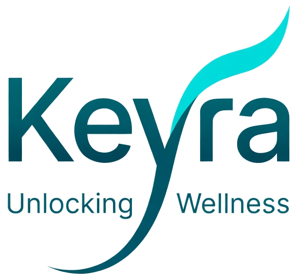 Keyra – Unlocking Wellness