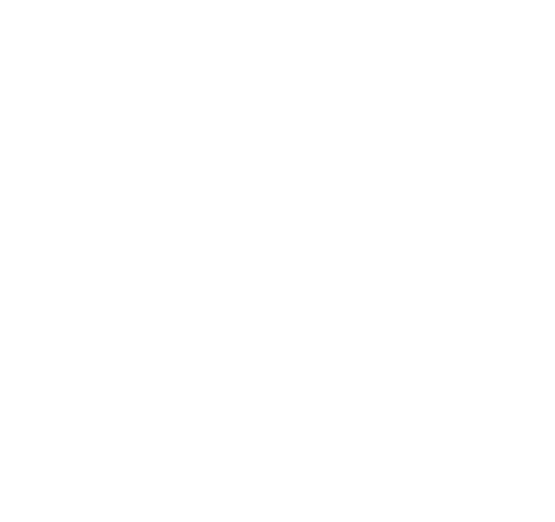 Keyra – Unlocking Wellness