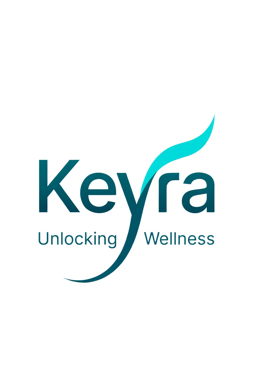 Keyra